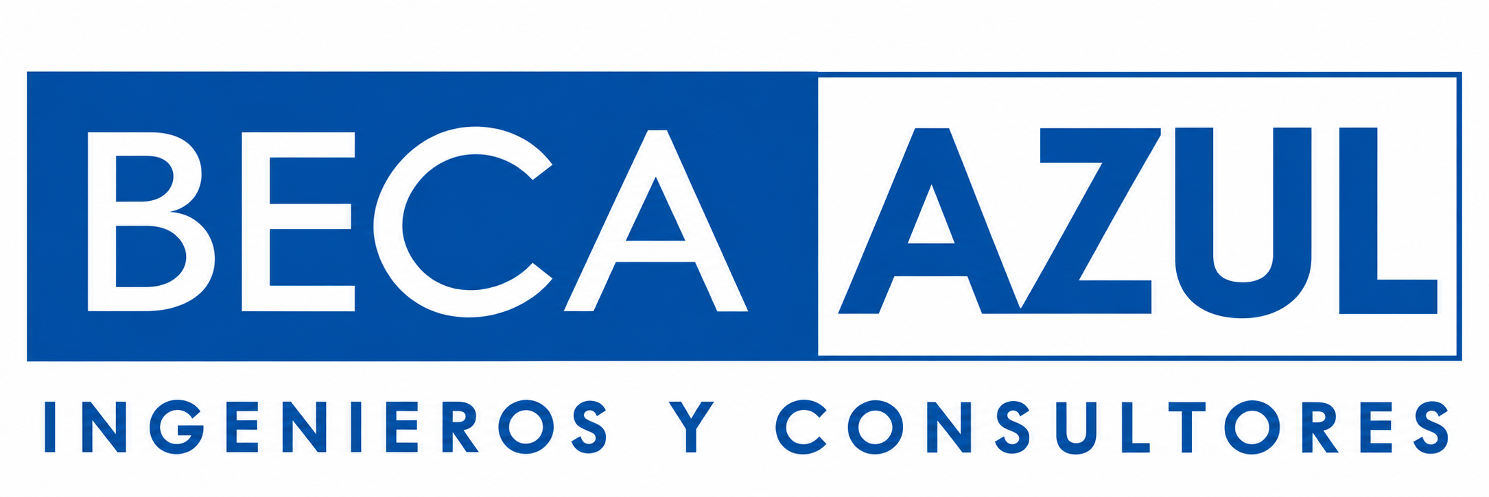 Beca Azul Ingenieros y Consultores